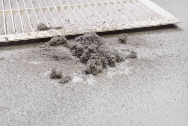  Rockingham, NC Airduct Cleaning Pros